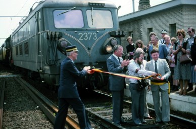 Dendermonde - JC-4904 - Dendermonde 07-06-1980 - Julien CASIER.jpg